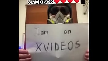 Verification video of man is starting to real thing don't forget to like and leave a comment which helps a lot Verification video of man is starting to real thing don't forget to like and leave a comment which helps a lot