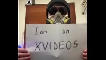 Verification video of man is starting to real thing don't forget to like and leave a comment which helps a lot Verification video of man is starting to real thing don't forget to like and leave a comment which helps a lot
