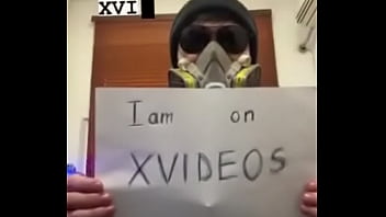 Verification video of man is starting to real thing don't forget to like and leave a comment which helps a lot