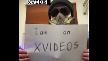 Verification Video Of Man Is Starting To Real Thing Don't Forget To Like And Leave A Comment Which Helps A Lot thumbnail