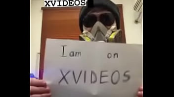 Verification video of man is starting to real thing don't forget to like and leave a comment which helps a lot Verification video of man is starting to real thing don't forget to like and leave a comment which helps a lot