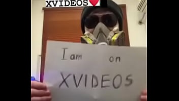 Verification Video Of Man Is Starting To Real Thing Don't Forget To Like And Leave A Comment Which Helps A Lot thumbnail