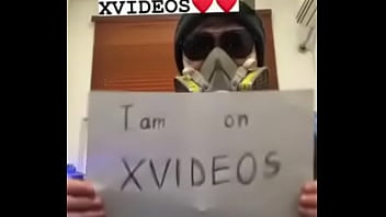 Verification video of man is starting to real thing don't forget to like and leave a comment which helps a lot