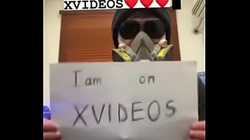 Verification video of man is starting to real thing don't forget to like and leave a comment which helps a lot Verification video of man is starting to real thing don't forget to like and leave a comment which helps a lot