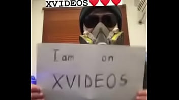 Verification video of man is starting to real thing don't forget to like and leave a comment which helps a lot Verification video of man is starting to real thing don't forget to like and leave a comment which helps a lot