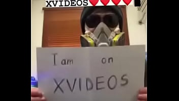 Verification video of man is starting to real thing don't forget to like and leave a comment which helps a lot Verification video of man is starting to real thing don't forget to like and leave a comment which helps a lot