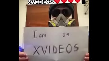 Verification video of man is starting to real thing don't forget to like and leave a comment which helps a lot