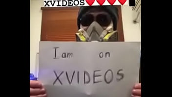 Verification video of man is starting to real thing don't forget to like and leave a comment which helps a lot