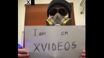 Verification video of man is starting to real thing don't forget to like and leave a comment which helps a lot