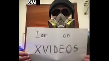 Verification video of man is starting to real thing don't forget to like and leave a comment which helps a lot Verification video of man is starting to real thing don't forget to like and leave a comment which helps a lot