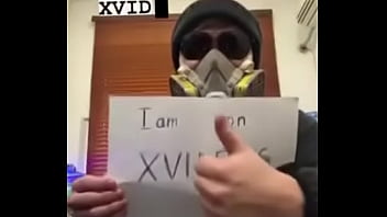 Verification video of man is starting to real thing don't forget to like and leave a comment which helps a lot