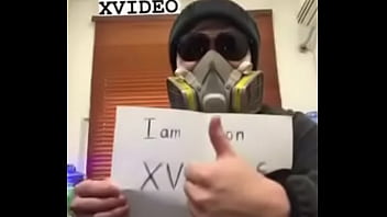Verification video of man is starting to real thing don't forget to like and leave a comment which helps a lot Verification video of man is starting to real thing don't forget to like and leave a comment which helps a lot