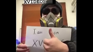 Verification video of man is starting to real thing don't forget to like and leave a comment which helps a lot Verification video of man is starting to real thing don't forget to like and leave a comment which helps a lot