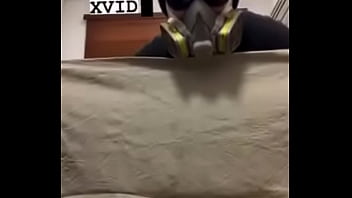 Verification video of man is starting to real thing don't forget to like and leave a comment which helps a lot