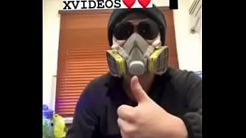 Verification video of man is starting to real thing don't forget to like and leave a comment which helps a lot