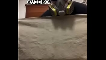 Verification video of man is starting to real thing don't forget to like and leave a comment which helps a lot