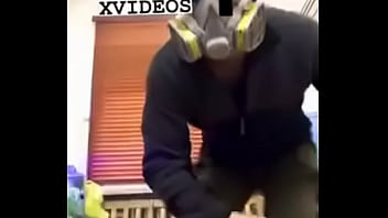 Verification video of man is starting to real thing don't forget to like and leave a comment which helps a lot Verification video of man is starting to real thing don't forget to like and leave a comment which helps a lot