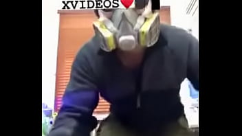 Verification video of man is starting to real thing don't forget to like and leave a comment which helps a lot Verification video of man is starting to real thing don't forget to like and leave a comment which helps a lot