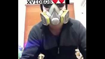 Verification video of man is starting to real thing don't forget to like and leave a comment which helps a lot Verification video of man is starting to real thing don't forget to like and leave a comment which helps a lot