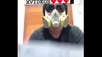 Verification video of man is starting to real thing don't forget to like and leave a comment which helps a lot Verification video of man is starting to real thing don't forget to like and leave a comment which helps a lot