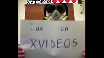 Verification video of man is starting to real thing don't forget to like and leave a comment which helps a lot Verification video of man is starting to real thing don't forget to like and leave a comment which helps a lot