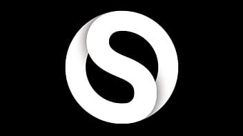 Видео для верификации