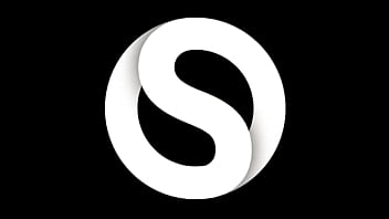 Видео для верификации