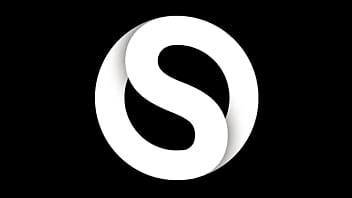 Видео для верификации