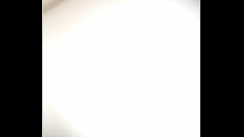 Takin that dick from behind