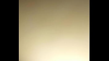 Takin that dick from behind