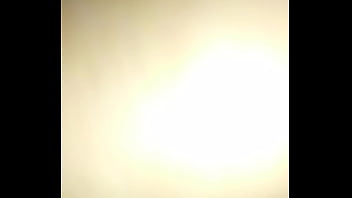 Takin that dick from behind