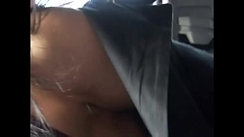 Filth things sneaking around vol 8