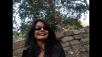 Filth things sneaking around vol 8