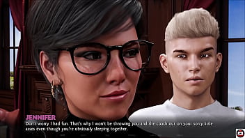 Time stamps ll 11 Time stamps ll 11