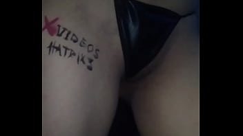 Vídeo de verificación