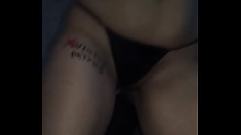 Vídeo de verificación