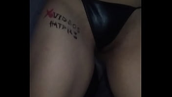 Vídeo de verificación