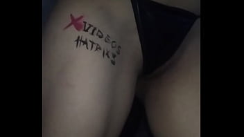 Vídeo de verificación