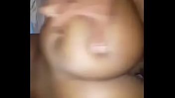 Prima dando uma fodida