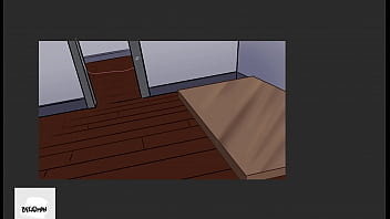 Dds broadcast by bmg from 21 03 2023