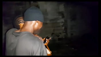 Me And My Ex Guy thumbnail