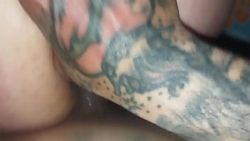 Dulcevaginaspro mi leche se le queda al final de su vagina