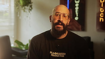 Beautiful ebony britanny taylor finds her bestfriend jerking off in the living room hot interracial girls sex