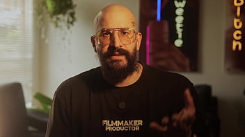 Beautiful ebony britanny taylor finds her bestfriend jerking off in the living room hot interracial girls sex