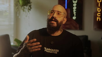 Beautiful ebony britanny taylor finds her bestfriend jerking off in the living room hot interracial girls sex