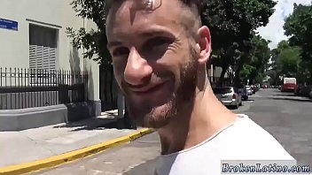 Gay Men In Missionary Sucking Nipples With Men Older Teacher Sex With Teen Boy Sex thumbnail