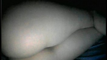 Latina culona quiere ganar dinero facil por webcam