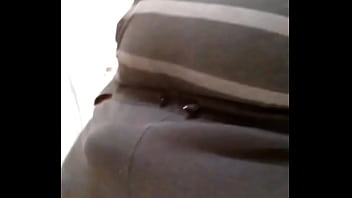 Dick Popping Out Of Pants thumbnail