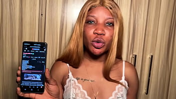 Verification Video thumbnail