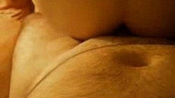 Camtomycam 2 thumbnail